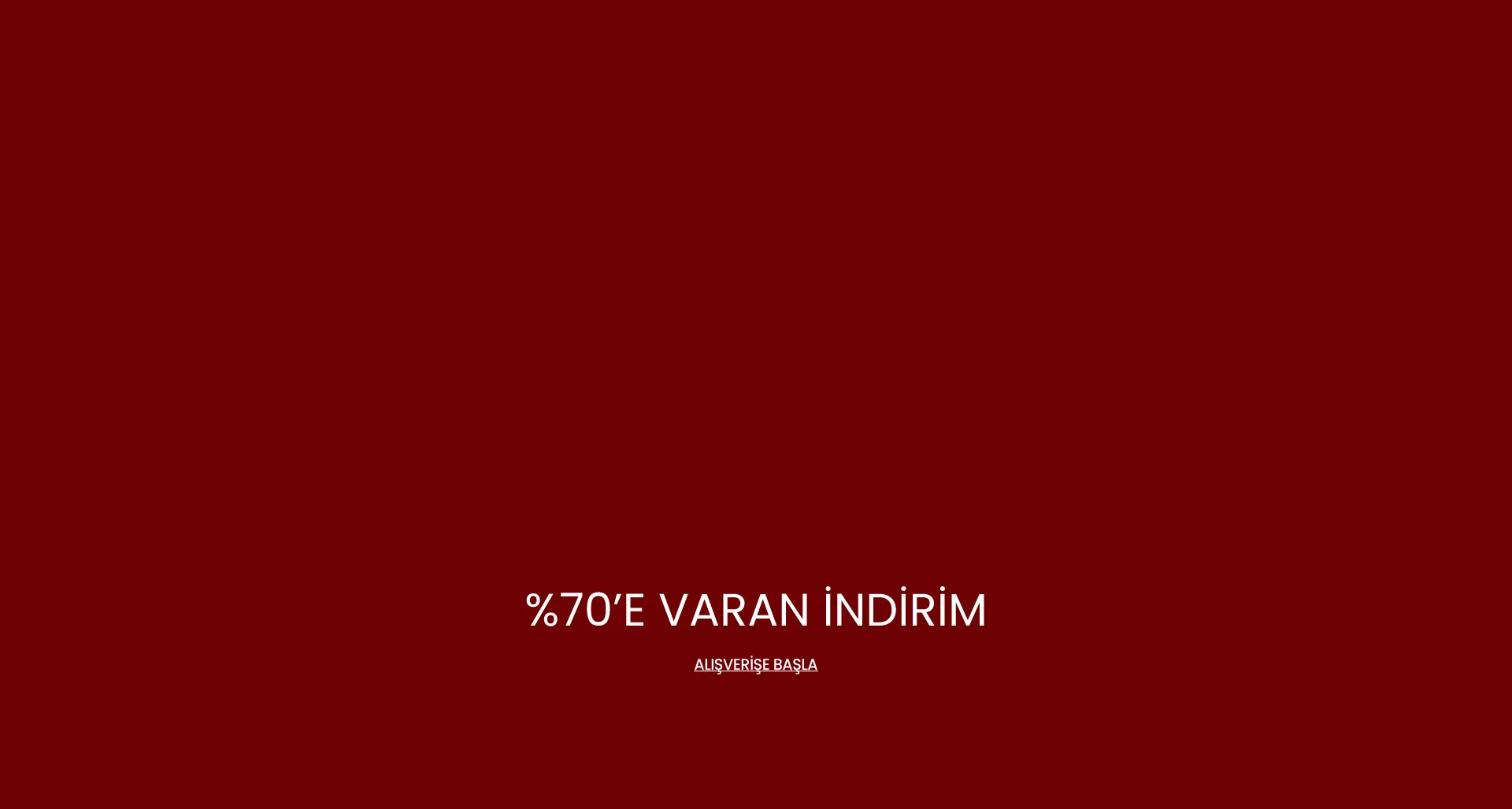 07.08.2026 İndirim