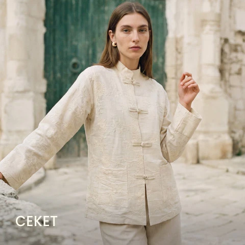 25.08.2026 Ceket