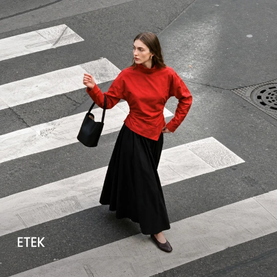 21.09.2026 Etek