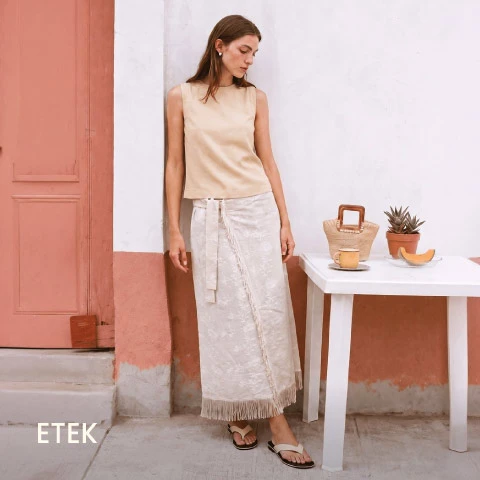 25.08.2026 Etek