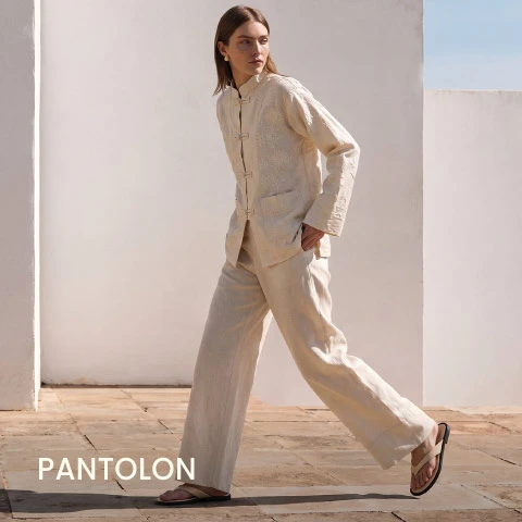 25.08.2026 Pantolon
