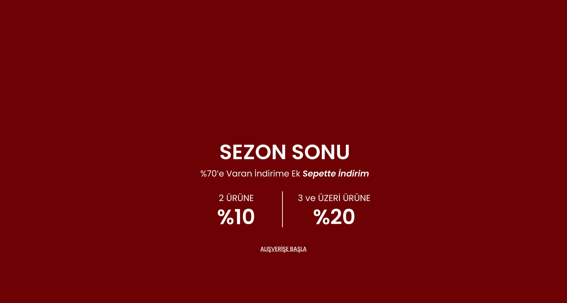 24.08.2026 Sepet Kampanyası