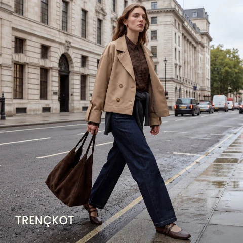 21.09.2026 Trençkot