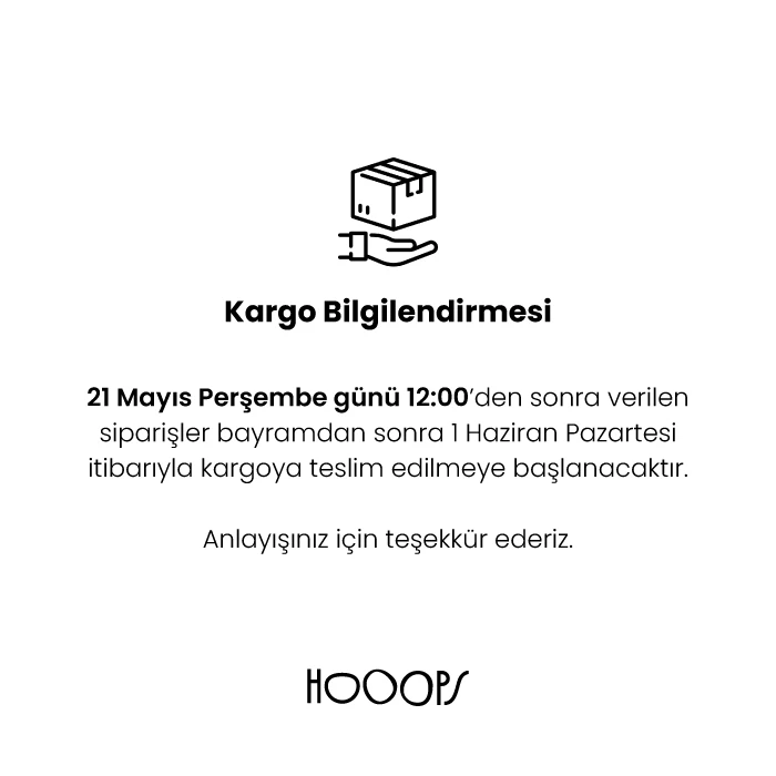 bayram.jpg (65 KB)