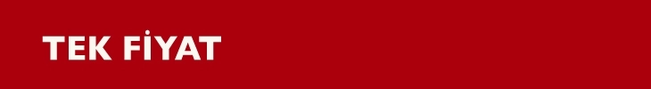 Resim