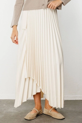 Hooopstore - Pilisoley Premium Krem Etek (1)