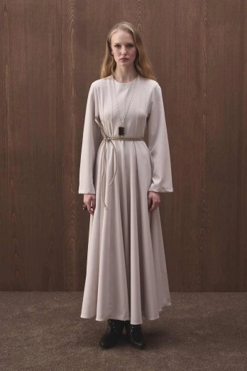 Hooopstore - Kordon Deri Vizon Kemer (1)