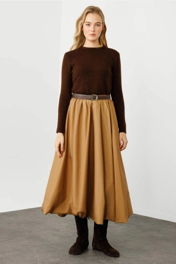 Hooopstore - Princess Camel Balon Etek (1)