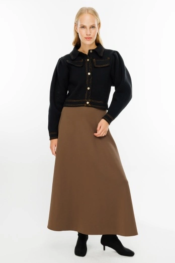 Hooopstore - Scuba Kahve Etek (1)