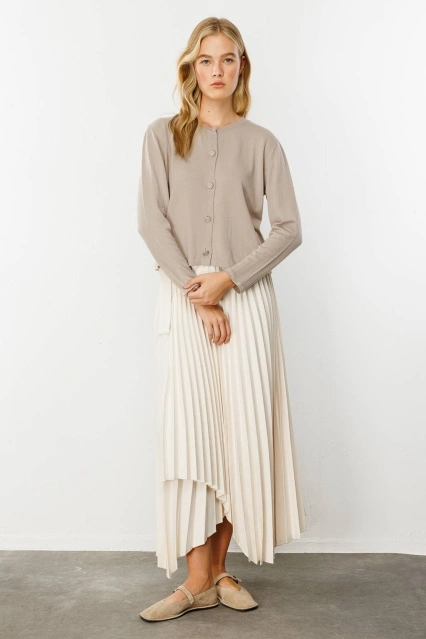 Pilisoley Premium Krem Etek