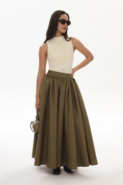 Flera Balon Vizon Etek Flera Balon Vizon Etek