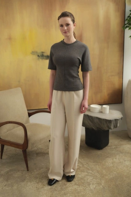 Premium Taş Pantolon