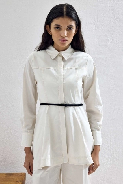 Süet Dokulu Siyah İnce Kemer Süet Dokulu Siyah İnce Kemer