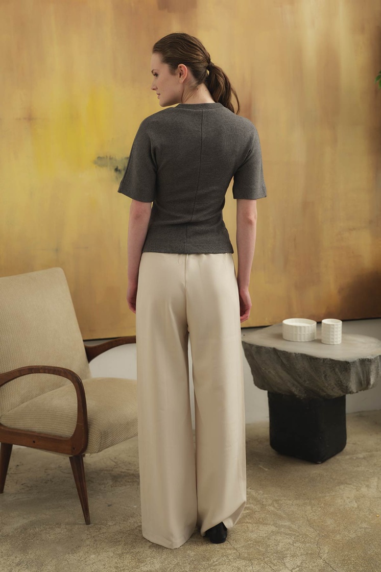Premium Taş Pantolon - 6